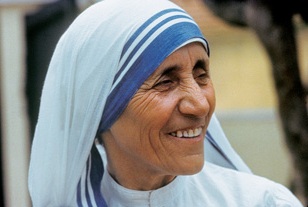 Madre-Teresa-Di-Calcutta